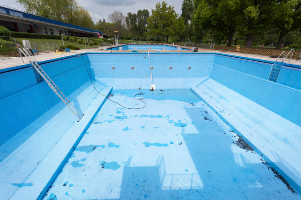 Best 24/7 water damage repair  in Orangeburg, NY