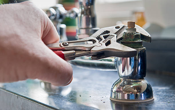 Best Emergency water damage restoration  in Orangeburg, NY